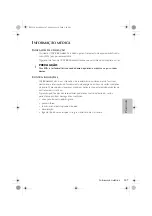 Preview for 112 page of ResMed S8 Compact System Clinician Manual