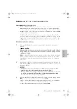 Preview for 118 page of ResMed S8 Compact System Clinician Manual