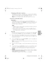 Preview for 120 page of ResMed S8 Compact System Clinician Manual