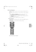 Preview for 124 page of ResMed S8 Compact System Clinician Manual