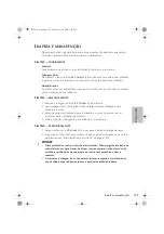 Preview for 134 page of ResMed S8 Compact System Clinician Manual