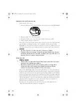 Preview for 135 page of ResMed S8 Compact System Clinician Manual