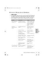 Preview for 136 page of ResMed S8 Compact System Clinician Manual