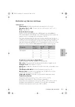 Preview for 138 page of ResMed S8 Compact System Clinician Manual