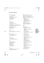 Preview for 140 page of ResMed S8 Compact System Clinician Manual