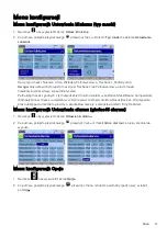 Preview for 87 page of ResMed Stellar 100 User Manual