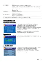 Preview for 126 page of ResMed Stellar 100 User Manual