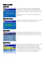 Preview for 162 page of ResMed Stellar 100 User Manual