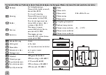 Preview for 6 page of Resol 136 000 50 Manual