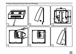 Preview for 7 page of Resol 136 000 50 Manual