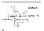 Preview for 8 page of Resol 136 000 50 Manual