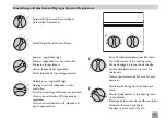 Preview for 11 page of Resol 136 000 50 Manual