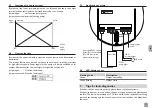 Preview for 11 page of Resol 180 010 90 Manual