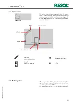 Preview for 7 page of Resol DeltaSol C2 Manual