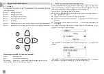 Preview for 10 page of Resol DeltaSol MX Manual For The Specialised Craftsman