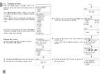 Preview for 12 page of Resol DeltaSol MX Manual For The Specialised Craftsman