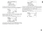 Preview for 15 page of Resol DeltaSol MX Manual For The Specialised Craftsman