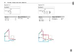 Preview for 21 page of Resol DeltaSol MX Manual For The Specialised Craftsman