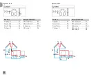 Preview for 30 page of Resol DeltaSol MX Manual For The Specialised Craftsman