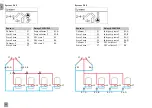 Preview for 34 page of Resol DeltaSol MX Manual For The Specialised Craftsman