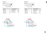 Preview for 37 page of Resol DeltaSol MX Manual For The Specialised Craftsman