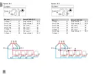 Preview for 42 page of Resol DeltaSol MX Manual For The Specialised Craftsman