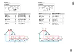 Preview for 43 page of Resol DeltaSol MX Manual For The Specialised Craftsman