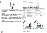 Preview for 58 page of Resol DeltaSol MX Manual For The Specialised Craftsman