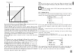 Preview for 73 page of Resol DeltaSol MX Manual For The Specialised Craftsman