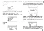 Preview for 79 page of Resol DeltaSol MX Manual For The Specialised Craftsman