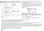 Preview for 88 page of Resol DeltaSol MX Manual For The Specialised Craftsman