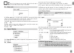 Preview for 91 page of Resol DeltaSol MX Manual For The Specialised Craftsman