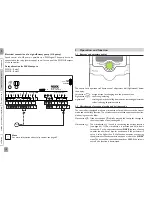 Preview for 18 page of Resol DeltaSol SLL Installation, Operation, Maintenance Manual