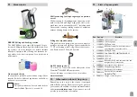 Preview for 7 page of Resol FlowSol B HE WMZ Manual For The Specialised Craftsman