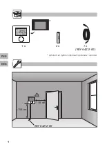 Preview for 4 page of Resol RDF 64202-00 Manual