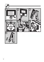 Preview for 6 page of Resol RDF 64202-00 Manual