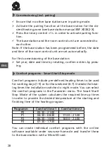 Preview for 28 page of Resol RDF 64202-00 Manual