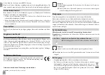 Preview for 2 page of Resol VBus Modbus Manual