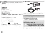 Preview for 4 page of Resol VBus Modbus Manual