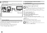 Preview for 8 page of Resol VBus Modbus Manual