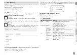 Preview for 9 page of Resol VBus Modbus Manual