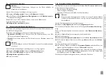 Preview for 11 page of Resol VBus Modbus Manual