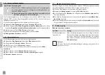 Preview for 12 page of Resol VBus Modbus Manual