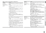 Preview for 13 page of Resol VBus Modbus Manual