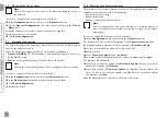 Preview for 26 page of Resol VBus Modbus Manual