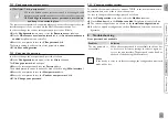 Preview for 27 page of Resol VBus Modbus Manual