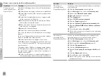 Preview for 28 page of Resol VBus Modbus Manual