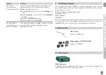 Preview for 29 page of Resol VBus Modbus Manual