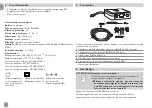 Preview for 34 page of Resol VBus Modbus Manual