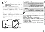 Preview for 35 page of Resol VBus Modbus Manual